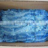 Clear Bags 200pcs Large Size Disposable Plastic Spa Liners Foot Pedicure Chairs thumbnail-2