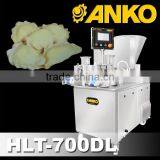 Anko Factory Small Moulding Forming Processor Industrial Pasta Making Machine thumbnail-5