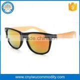 2016 Online Wholessale Black Eyeglasses Frames With Discount Price thumbnail-1