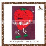 Factory Direct Price Promotion High Quality Incense Air Fresheners Car Freshener thumbnail-1