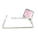 Bag Hanger thumbnail-1