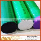 0.18MM * 1200MM Toothbrush Bristle thumbnail-3