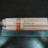 High Quality Colors Candles thumbnail-2