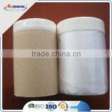 Adhesive Manufacturers Kraft Paper thumbnail-4