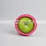 Foam EPE Protective Fruit Packaging Net thumbnail-3