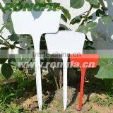 Various Colors Plastic id Tags Garden Plant Labels thumbnail-5