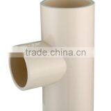ASTM D2846 CPVC PIPE FITTINGS thumbnail-5