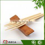 Custom Bbq Barbeque Natural Eco-friendly Chop Stick Restaurant thumbnail-4