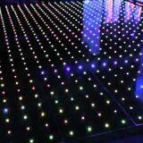 Wholesale Price LED Dance Floor 3in1 Light Weight for Disco thumbnail-2