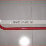 Standard Hockey Goal,ice Hockey Goal thumbnail-6