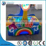 Sports Ground Equipment/coin Operated Air Hockey Table/adult Arcade Games thumbnail-3