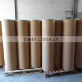 KJT-2D Automatic Spiral Paper Core Tube Making Machine With CE thumbnail-4