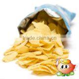 Best Quality Baked Potato Chips thumbnail-1