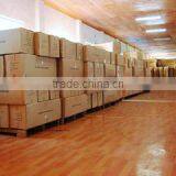 Changxing Jinliang Bamboo & Wooden Crafts Factory company overview - view 4 thumbnail