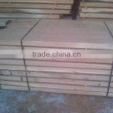 OAK - European White Oak Lumber thumbnail-4