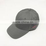 Simple Printed Logo Cap And Sport Hat thumbnail-6