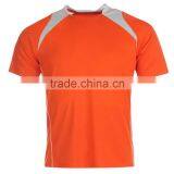 Soccer Set thumbnail-2