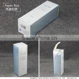 Factory Supply China Supplier Luxury Beverage Packaging Box thumbnail-2