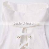Clothing Designers 2017 Oem Garment Ladies Formal Wears Bandage Fabric For Dress Direct Manufacturer thumbnail-5