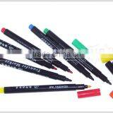 Kearing Transfer Printing Pen in 2.0mm Fiber Tip for DIY Drawing Transfer TP20 thumbnail-3