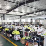 Uniform Factory Worker Uniform Welding Jacket Fluorescent XL thumbnail-3