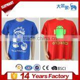 High Reflective Printable Flock Heat Transfer Vinyl thumbnail-6