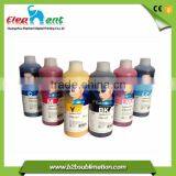 Wholesale Price High Quality Dye Sublimation Ink for Cotton Fabric thumbnail-2
