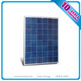 Poly Crystalline Solar Energy Products 210WP