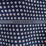 Men's 100%Cotton Printed Pyjamas/ Homewear / Nightgown thumbnail-4