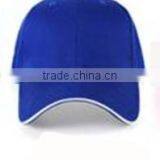 2015 High-quality In-stock Casual Twill Cap With Many Colors thumbnail-3