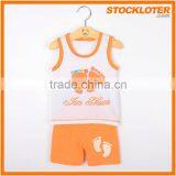 Boys Casual Suit With High Quality for Sale 150810 thumbnail-5