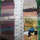 Stock Lot of Fabric For Sofa Cover thumbnail-1