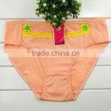 Indian Ladies Panties Polyester Panties Lady Care Panties thumbnail-6