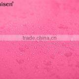 Oem Factory Children Boutique Kids Clothing Girls Softshell Jacket thumbnail-6