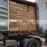 Lock System Plastic Manhole Cover thumbnail-4