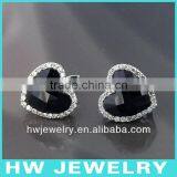 21545 Semi Precious Stone Jewelry thumbnail-1
