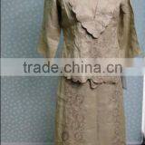 2015 Spring Season Hot Sell 3pcs Women Suit thumbnail-1