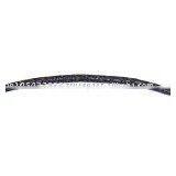 Jwellary Leather Cords thumbnail-1