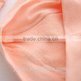 Girls Fashion Shirts Embroidery Pullover Designs Sweater thumbnail-5