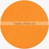 Chinese Clothing Manufacturers Dress Bodycon Dress, Evening Dress Orange Colour, Maxi Dress thumbnail-5