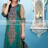 Pakistani Cotton thumbnail-1