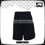 Mixed Martial Arts Fight Shorts Grapple Shorts Wholesale Supplier thumbnail-3