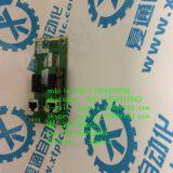 New Sealed Original AB 1756sc-OF8H Module