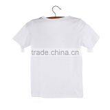 Boys Tshirt Printing Custom Kids Sports T-shirt Wholesale Factory Sale thumbnail-5