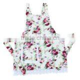 Custom Made Kids Aprons High Quality Kids Aprons Cheap Bulk Wholesale Aprons thumbnail-3