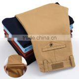 High Quality Cheap Pattern Harem Pants, Causal Pants,indian Cotton Pants thumbnail-4