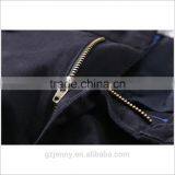 Manufacturer Hot Sale Top Grade New Fashion Trousers New Design Man Trousers thumbnail-4