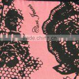 Sexy Women Underwear Model Ladies Underwear Types Sex Underwear thumbnail-5