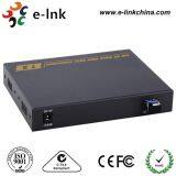 HDMI Fiber Optic With External Audio Extender thumbnail-2