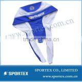 Cycling Bandana thumbnail-1